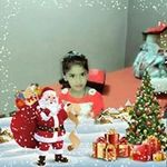 Pratima Saini - @pratima.saini.355 - Instagram