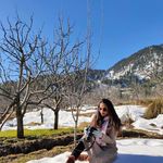 Pratima Saini - @pratimasaini3 - Instagram
