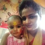 Pratima Saini - @parpmasaini - Instagram