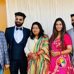 Pratima Saini - @pratima.saini.7921 - Instagram