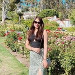 Pratima Saini - @pratima_saini_ig - Instagram