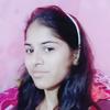 Pratima Saini - @pratimasaini01 - TikTok