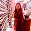 pratima saini - @pratima_saini - TikTok