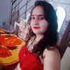 Pratima Saini - @pratimasaini0 - TikTok
