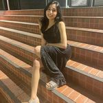 Pratima Saini - @sainipratima1111 - Instagram