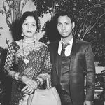 Pratima Saini - @pratima__saini_ - Instagram