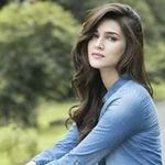 Pratima Saini - @pratima.saini.792 - Instagram