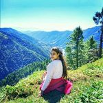 pratima_saini_ - @pratima_saini_ - Instagram