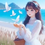 •°• �Pravati das� •°• - @pravatidas99 - Instagram