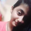 @Aarushi__Das_123786 - @pravati__das - TikTok