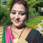 Krishna Mohanty Mamali Mamali - @pravati_das_ - Instagram