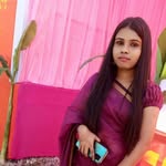 Mamon Das - @pravati.das.562 - Instagram