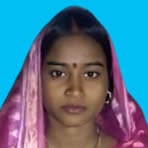 Pravati Das - Facebook