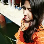 pravati Das - @d.pravati - Instagram