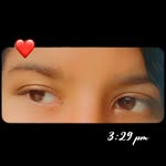 pravati Das - @cute_girl_____khusi___9005__ - Instagram