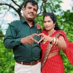 Pravati Das - @pravati5130 - Instagram