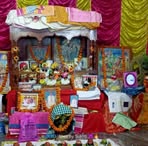 Pravati Das - Facebook