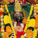 Pravati Das - Facebook