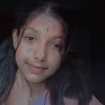 Pravati Das - @pravati__3651 - Instagram