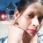Pravati Das - @devil_anisha - Instagram