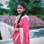 Pravati Das - @pravati_priya - Instagram