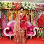 Pravati Das - @pravati7360 - Instagram