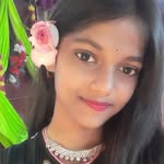 Pravati Das - @sunshine.sriya_ - Instagram