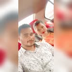 Pravati Das - @shining._prava - Instagram