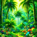 Pravati Das - Facebook