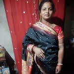 Pravati das - @sippudasdas - Instagram