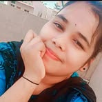 Pravati Das - Facebook