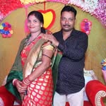 Pravati Das - @das.pravati - Instagram