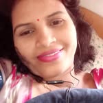 Pravati Das - @pravati.das.900 - Instagram