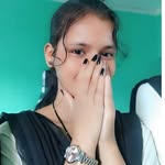 pravati das - @pravati3770 - Instagram