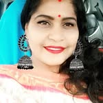 Pravati Das - @das_pravati437 - Instagram
