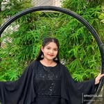 Pravati Das - @pravati4855 - Instagram