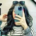 Pravati Das - @_keya_00_x - Instagram