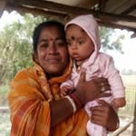 Pravati Das - @pravati__das - Instagram