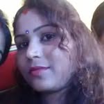 Pravati Das - @alpana6501 - Instagram