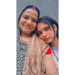 Pravati Das - @barishh___09 - Instagram