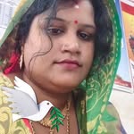 Pravati Das - @cute.bapu - Instagram