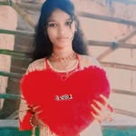 Pravati Das - @pravatid534 - Instagram