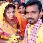 Pravati Das - @pravati.das.5686 - Instagram