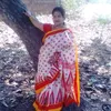 Pravati Das - @pravatidas63 - TikTok