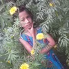 Pravati Das - @pravatidas04 - TikTok