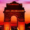 Pravati Das - @architanayakricha - TikTok