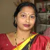Pravati Das - @pravatidas1 - TikTok