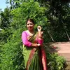 Pravati Das - @pravatidas24 - TikTok