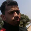 Pravati Das - @pravatidas198 - TikTok