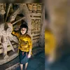 Pravati Das - @prettyrani4 - TikTok